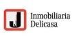DELICASA