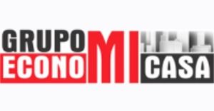 ECONOMICASA