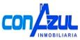 INMOBILIARIA CONAZUL