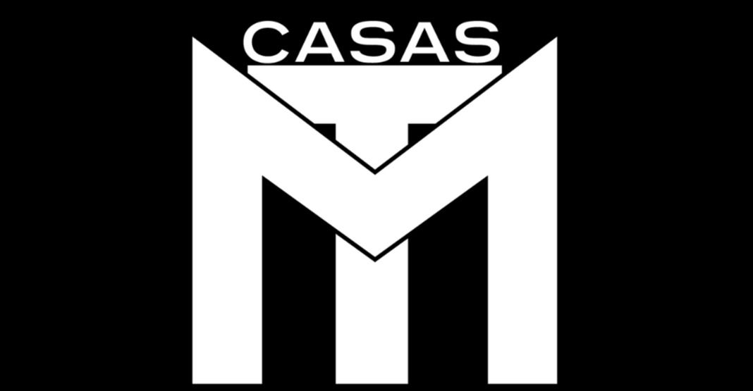 CASAS MT