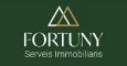 FORTUNY SERVEIS IMMOBILIARIS CARRER DEL VENT