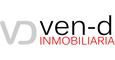 VEN-D SERVICIOS INMOBILIARIOS