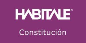 HABITALE CONSTITUCION