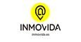 INMOVIDA