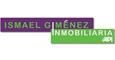 ISMAEL GIMENEZ INMOBILIARIA