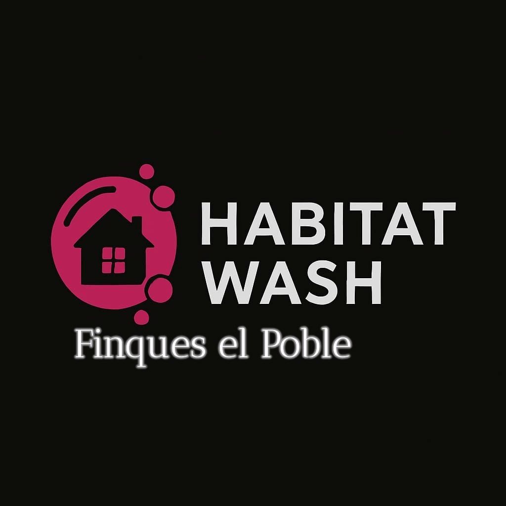 FINQUES EL POBLE