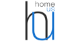 HOME US