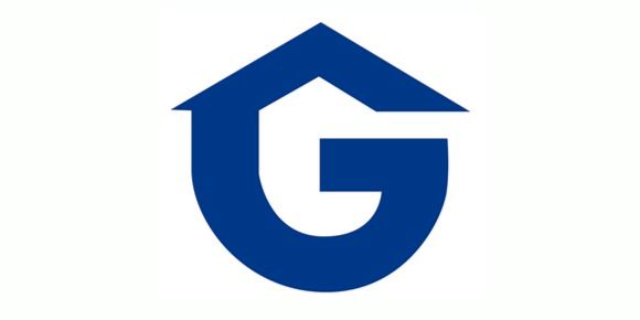 GARROTXA SERVEIS IMMOBILIARIS