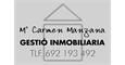 GESTIO INMOBILIARIA