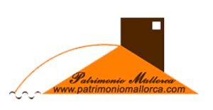 PATRIMONIO MALLORCA