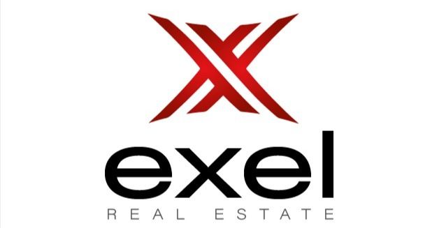 EXEL REAL ESTATE  (AICAT 11279)