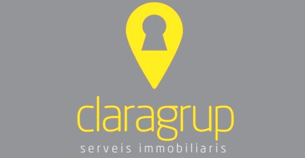 CLARAGRUP
