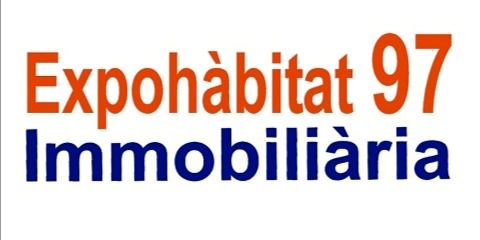 EXPOHABITAT 97 immobiliâria