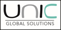 UNIC VILLAS