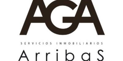 Inmobiliaria Arribas