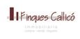 FINQUES CALLICO