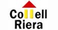FINQUES COLLELL-RIERA