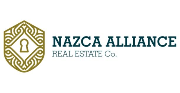 NAZCA ALLIANCE REAL ESTATE