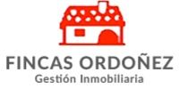 FINCAS ORDOÑEZ