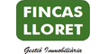 Fincas Lloret