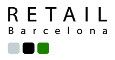 Retail Barcelona