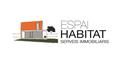 ESPAI HABITAT BCN