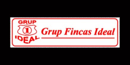 Fincas Ideal