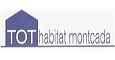 TOT HABITAT MONTCADA S.L.