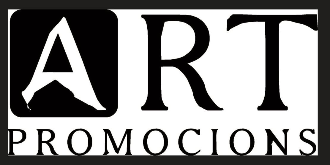 ART PROMOCIONS IMMOBILIARIES