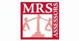 FINQUES MRS