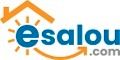 Esalou.com