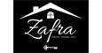 FINCAS ZAFRA