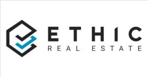 Ethic Real Estate