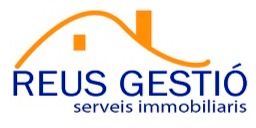 REUS GESTIÓ
