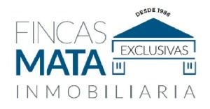 FINCAS MATA INMOBILIARIA