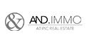 AND.IMMO