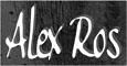 ALEX ROS