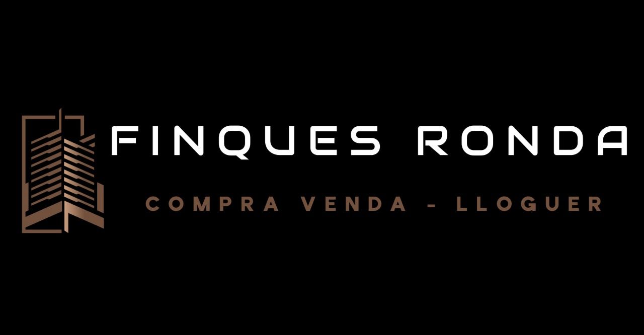 Finques Ronda