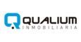 QUALIUM INMOBILIARIA