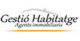 GESTIO HABITATGE