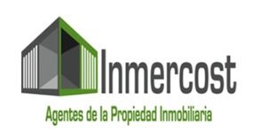 INMERCOST
