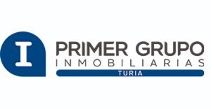 Primer Grupo Turia