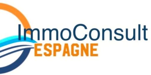 Immo Consult Espagne