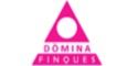FINQUES DOMINA