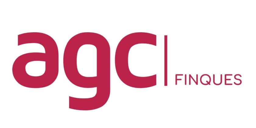 AGC FINQUES