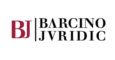 BARCINO JURIDIC