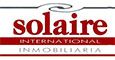 SOLAIRE INTERNACIONAL
