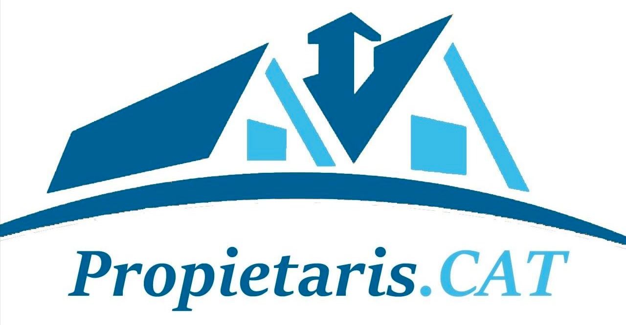 Propietaris.cat