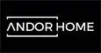 ANDOR HOME PUNT EIXAMPLE-ESQUERRA