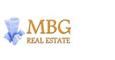 MBG Real Estate
